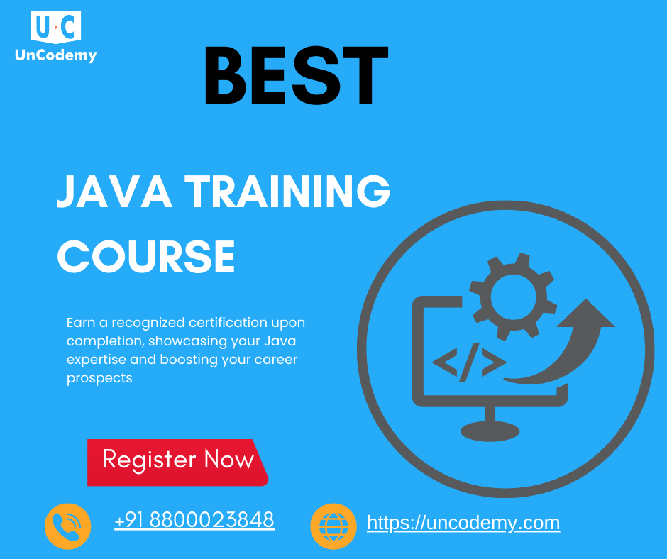Java Journey: A Beginner's Guide To Programming